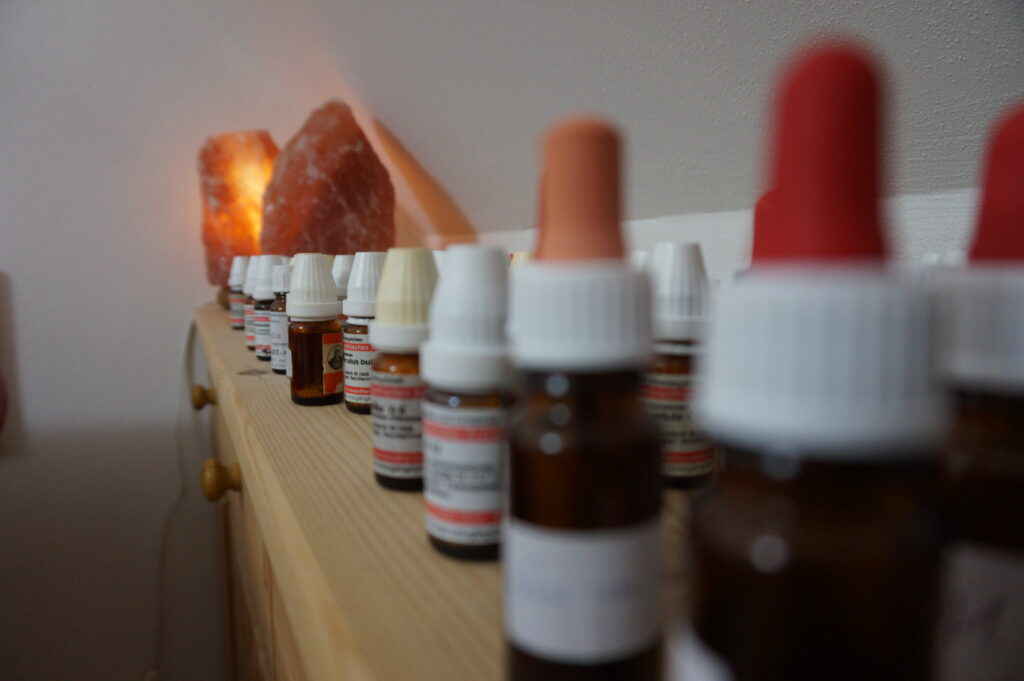 Homeopathie1
